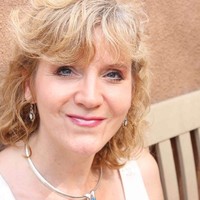 Sue Gomez McCullough