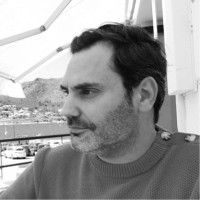 Michel Dourneau