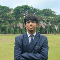Ayush Benny