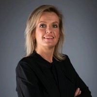 Denise Dierx