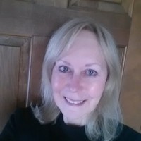 Suzette Johnson
