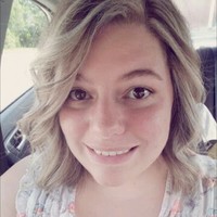 Cassie Mathis