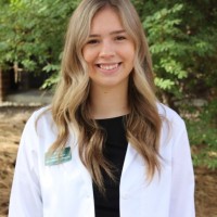 Emily Thoreson