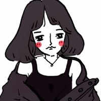 庄玉婷