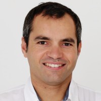 Bruno Freitas