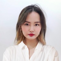 Trang Vu