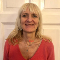 Eva Clemmensen
