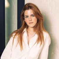 Esther Kinnear-Derungs