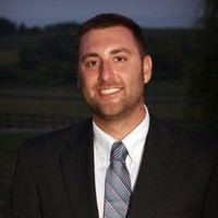 Clint Pierpoint