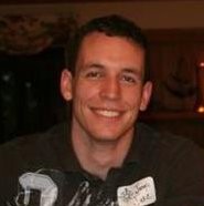 Jacob LaFleur