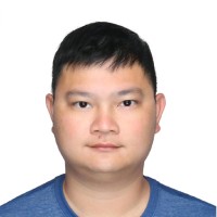 孔德棋