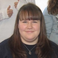 Melissa Sproule