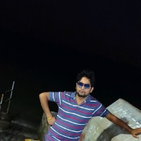 Devendra Kumar