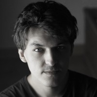 Mateo Montero