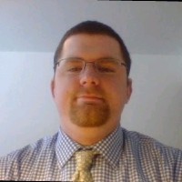 Curtis Larson