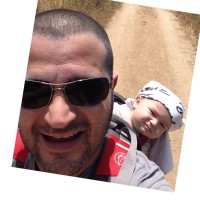 Ami Gilad