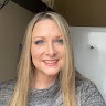 Debra Windlan