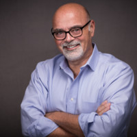 Charlie James