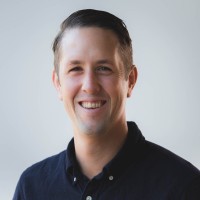 Matthew Thode