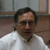 Ghittori Flavio