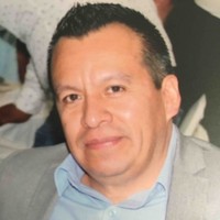 Lucio Martinez Pantaleon