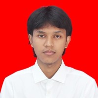Ahmad Hamdan As Tsany