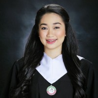 Shalimar Edel Suarez