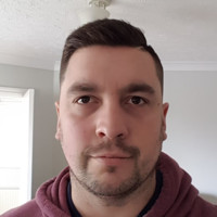 Tim Sleeman