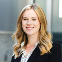 Jenny Erickson