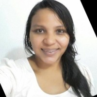 SURICH VANESSA SILVERA PATERNINA