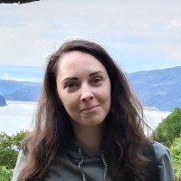 Tünde Körmendi