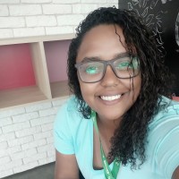 Lorenna Leal