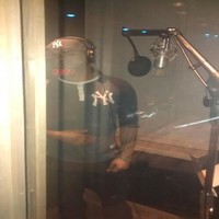 Abel Rios