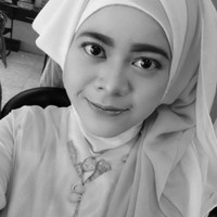 amil amalia