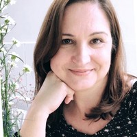 Sandra Fantin