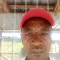 Dickson Ngatia