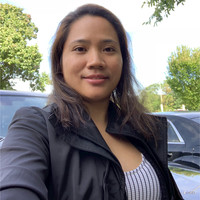 Karen Charles