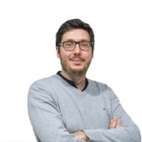 David Mathieu