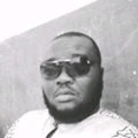 Abdourahamane Soumah