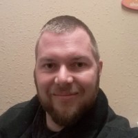 Joshua Jones