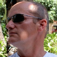 Christophe Lerch