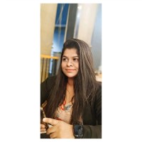 Ragini Deokar
