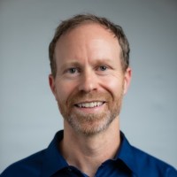 Brian Kubes