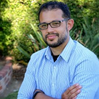 Omar Gastelum