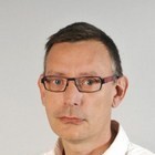 Emmanuel Chapelier