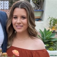 Alexa Forshay Salcido