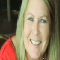 Cindy Weiss