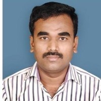 Sathis Kumar
