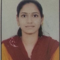 Sandhya Ingale