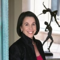Toni Esposti